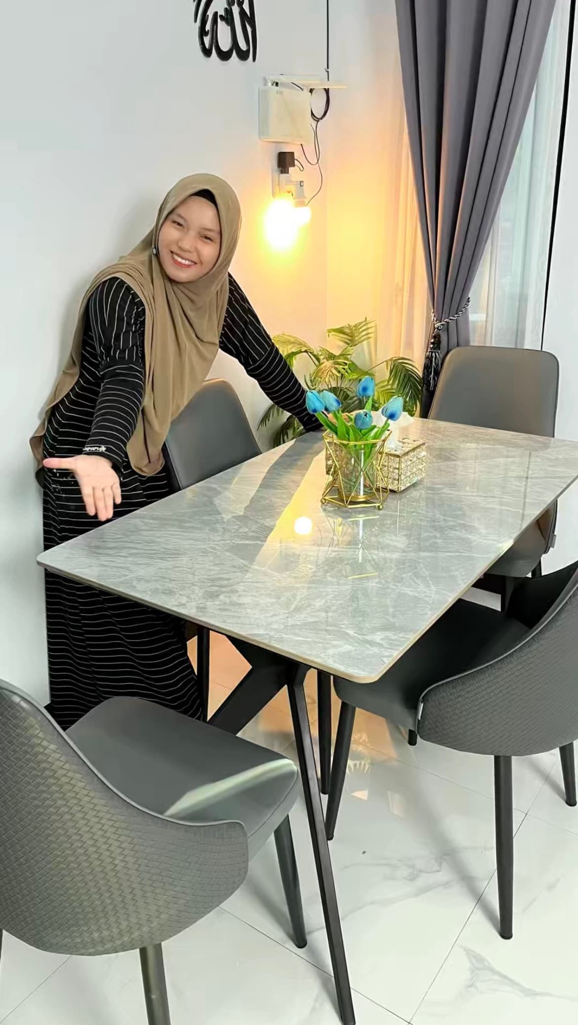 Tempat Makan