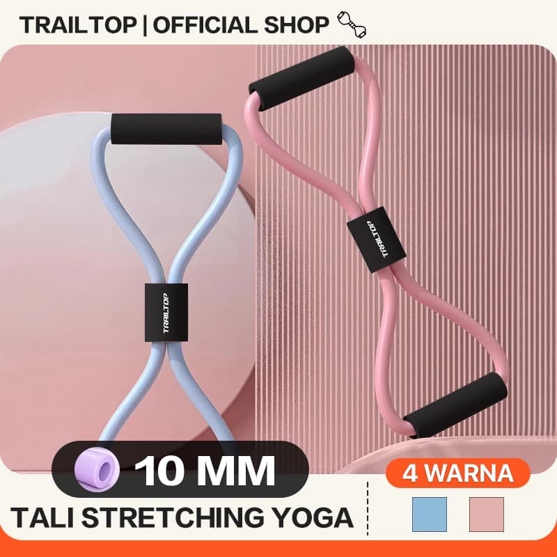 Trailtop Tali